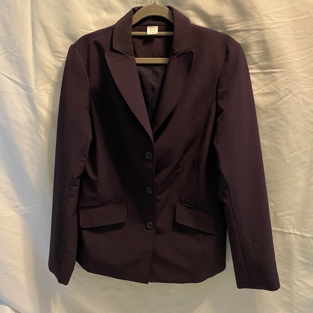 🌷3/$25🌷 Ladies blazer